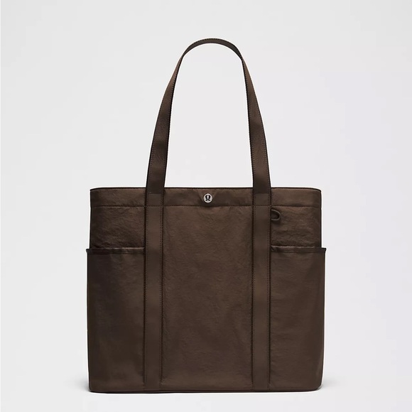 lululemon bags totes tote Bag Small (Plain Red) : Clothing, Shoes & Jewelry Whether your morning starts with a class or errands lululemon Tote Bags Reusable Shoppers
